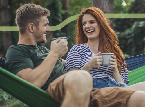 3 choses à savoir si vous souhaitez investir de façon responsable et durable