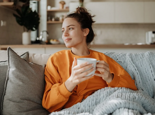 Bien chauffer votre habitation : petits gestes, grandes économies