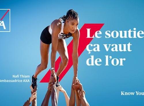 Besoin de soutien?