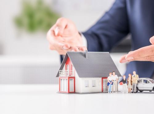 Les trucs et astuces de votre courtier pour le mois de mars
