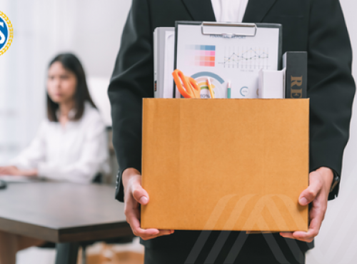 Litiges avec son employeur